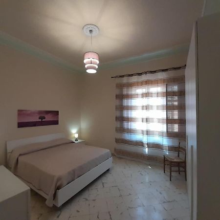 Ruggero 98 Apartment Cefalu Exterior photo